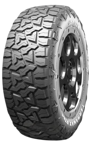Sailun TerraMax AT61 285/60R18 118/115Q